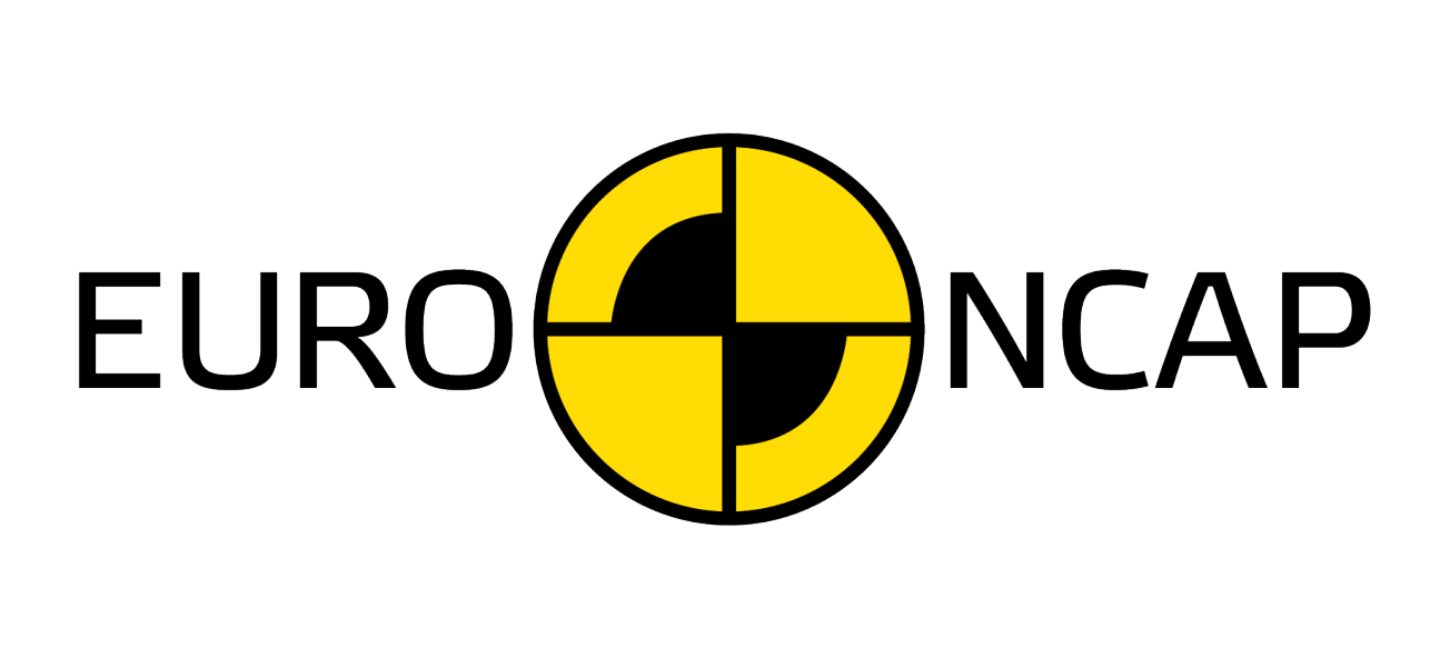 Euro NCAP